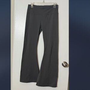 TikTok Viral Flare Yoga Pants